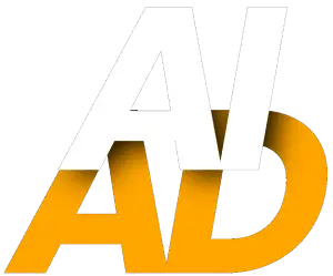 AIAD Logo